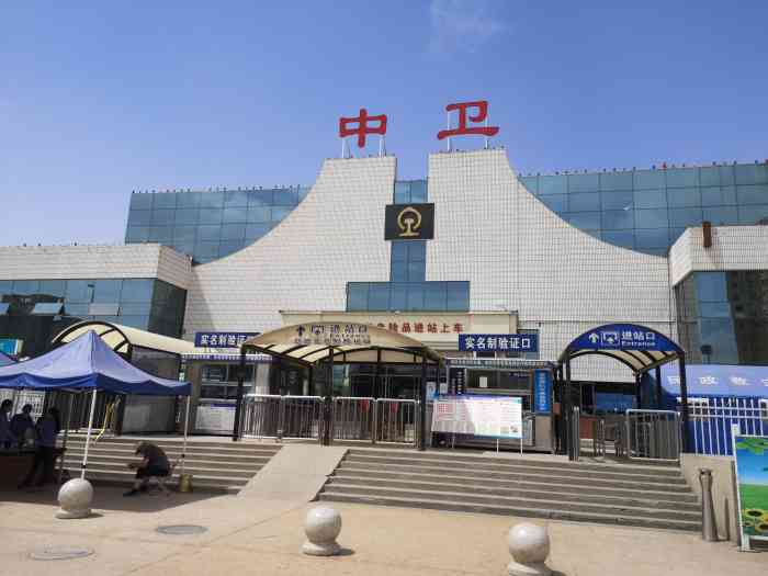 廈門(mén)到中衛(wèi)物流專線_廈門(mén)至中衛(wèi)物流公司_廈門(mén)到中衛(wèi)貨運(yùn)專線