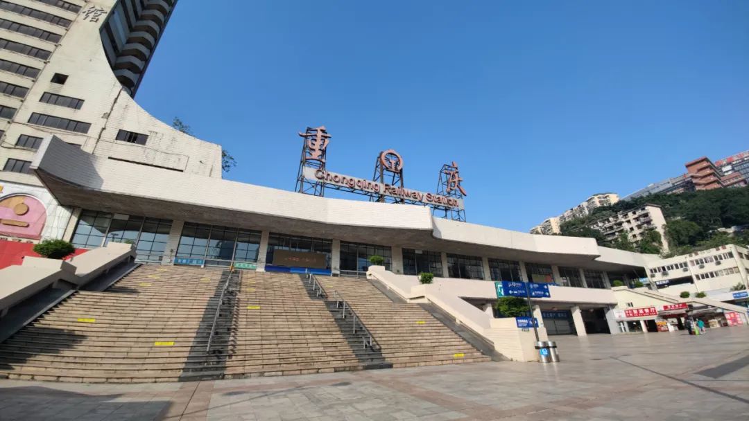 義烏市到重慶物流專線-物流專線免費取件「直達運送」 義烏市到重慶物流專線-物流專線免費取件「直達運送」