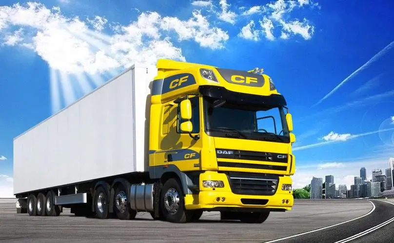 保定至盤(pán)錦貨運(yùn)專(zhuān)線:危險(xiǎn)貨物運(yùn)輸專(zhuān)線
「快速直達(dá)
」 保定至盤(pán)錦貨運(yùn)專(zhuān)線:危險(xiǎn)貨物運(yùn)輸專(zhuān)線
「快速直達(dá)
」