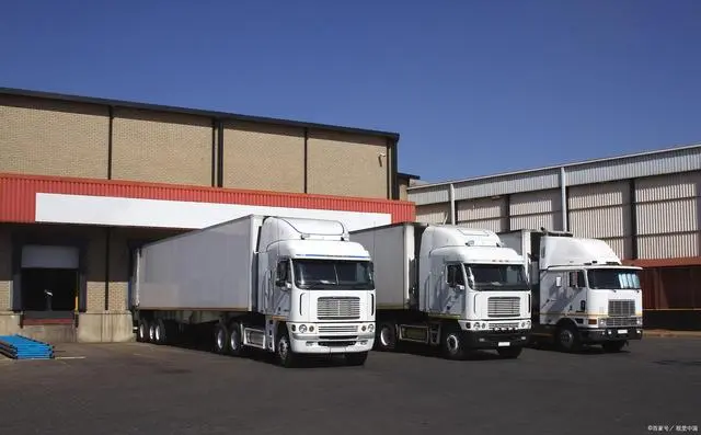 保定至許昌貨運(yùn)專線：設(shè)備運(yùn)輸專線
「專業(yè)可靠
」