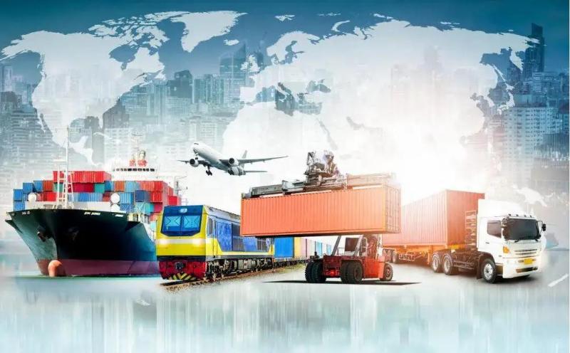 保定至南陽貨運專線:設(shè)備運輸專線
「全境輻射
」 保定至南陽貨運專線:設(shè)備運輸專線
「全境輻射
」