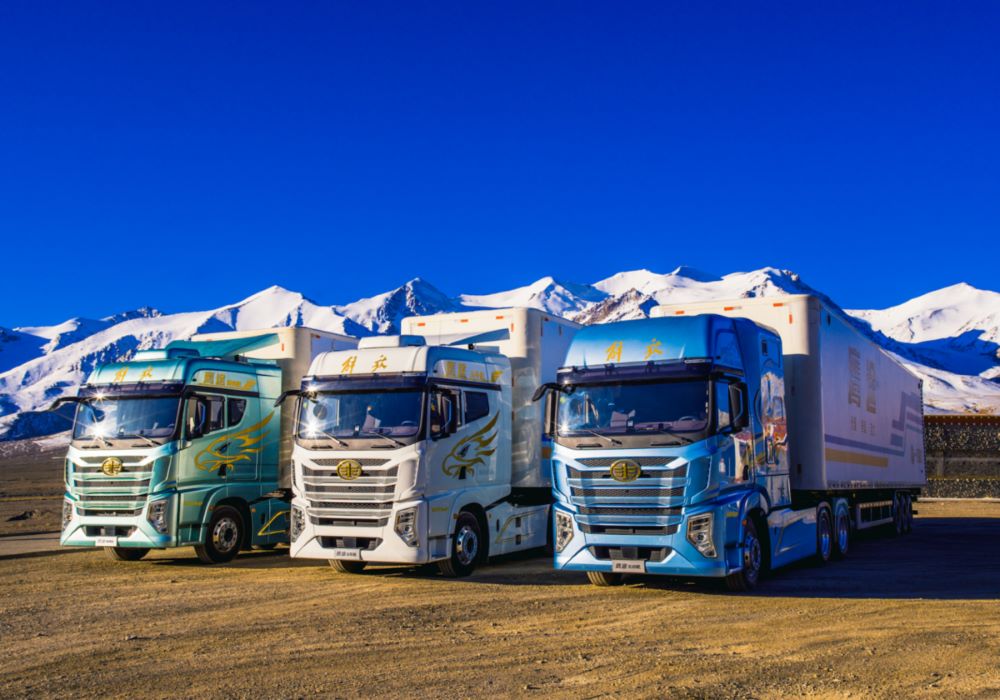 保定至通化貨運(yùn)專線:物流專線市縣派送
「往返運(yùn)輸
」 保定至通化貨運(yùn)專線:物流專線市縣派送
「往返運(yùn)輸
」