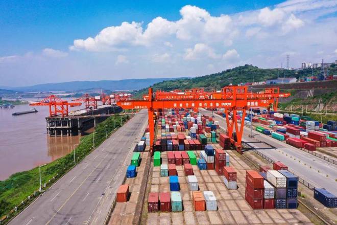 保定至三門峽貨運(yùn)專線:物流專線送貨上門
「價(jià)格多少
」 保定至三門峽貨運(yùn)專線:物流專線送貨上門
「價(jià)格多少
」