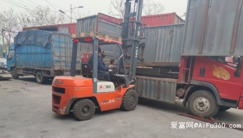 北京到定西貨運專線 
2024省市縣+鄉(xiāng)鎮(zhèn)/閃送